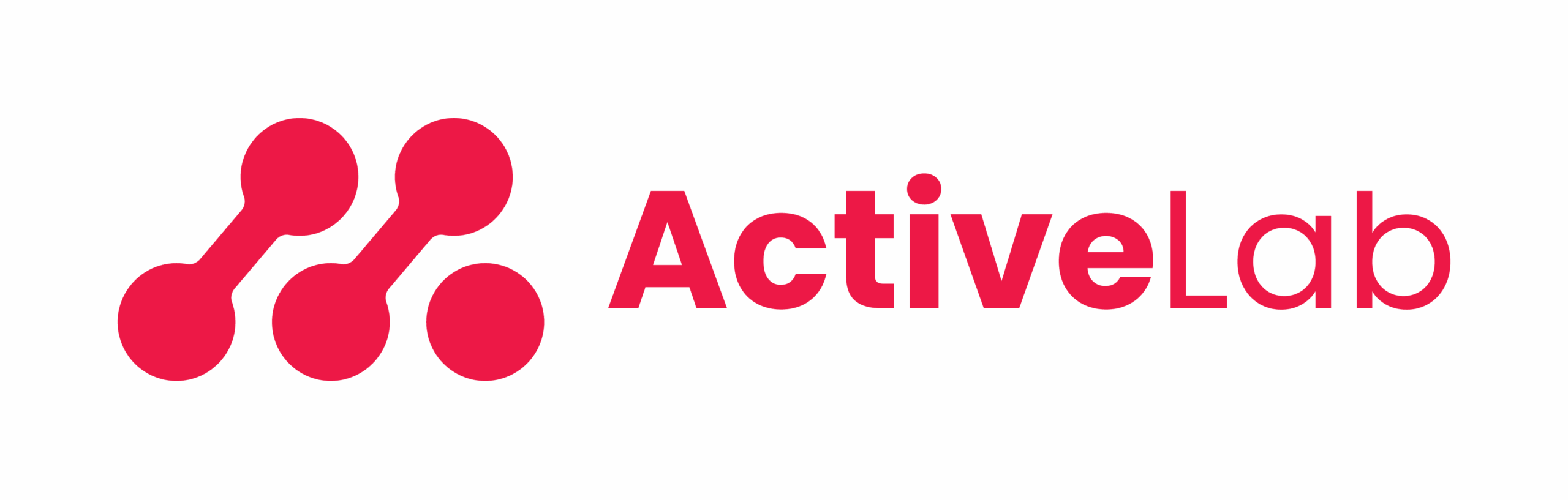 ActiveLab